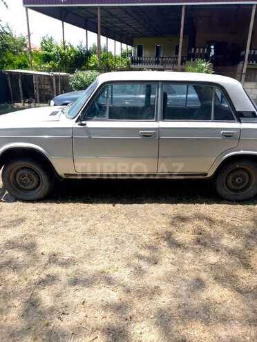 LADA (VAZ) 2106 2002, 44,000 km - 1.5 л - Kürdəmir