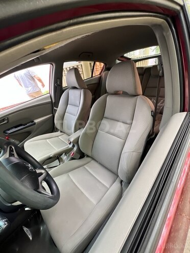Honda Insight 2009, 254,000 km - 1.3 l - Bakı