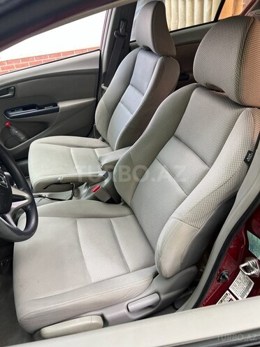 Honda Insight 2009, 254,000 km - 1.3 l - Bakı