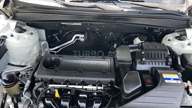 Hyundai Santa Fe-10
