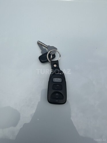 LADA (VAZ) 2107 2007, 90,000 km - 1.6 l - Bakı