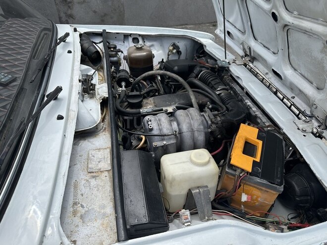 LADA (VAZ) 2107 2007, 90,000 km - 1.6 l - Bakı
