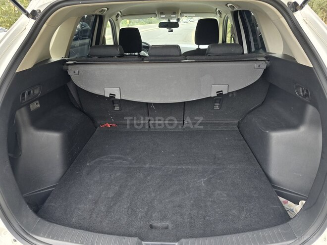 Mazda CX-5-6