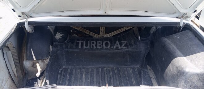 LADA (VAZ) 2107 1999, 59,000 km - 1.6 l - Bakı