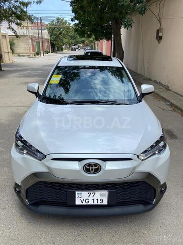 Toyota Frontlander-3