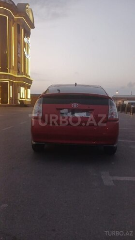 Toyota Prius 2008, 160,000 km - 1.5 l - Bakı