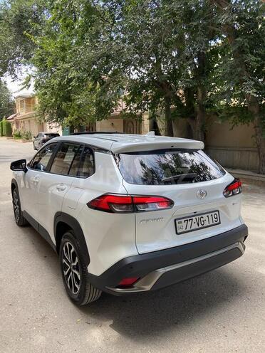 Toyota Frontlander-2