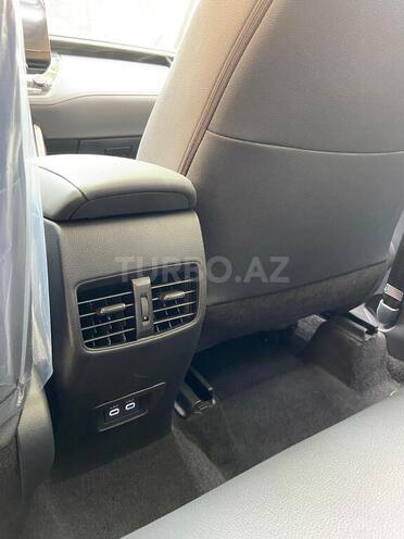 Toyota Frontlander-4