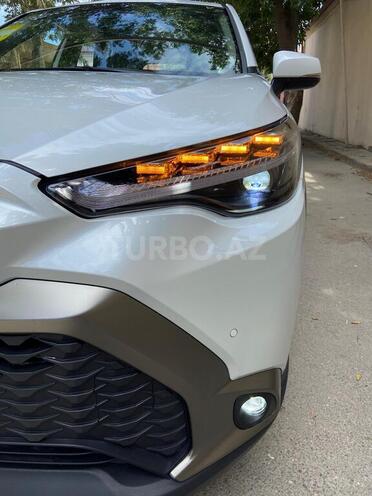 Toyota Frontlander-7