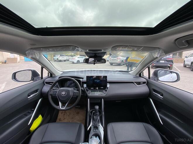 Toyota Frontlander-8