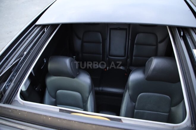 Hyundai Tucson 2015, 250,000 km - 2.0 l - Qax