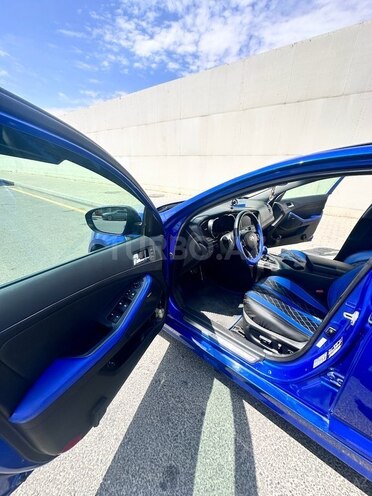 Kia Optima-12