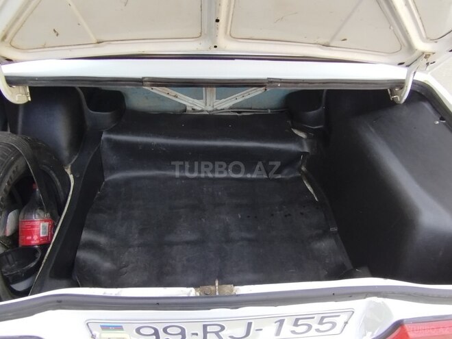 LADA (VAZ) 2107 2004, 74,000 km - 1.6 л - Bakı