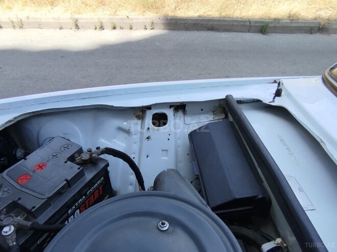 LADA (VAZ) 2107 2004, 74,000 km - 1.6 л - Bakı