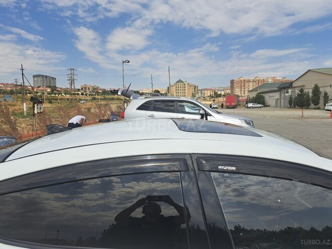 Hyundai Elantra 2013, 57,000 km - 1.8 л - Bakı
