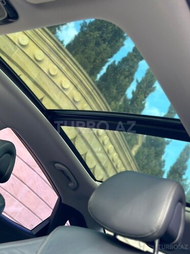 Hyundai Grandeur-15