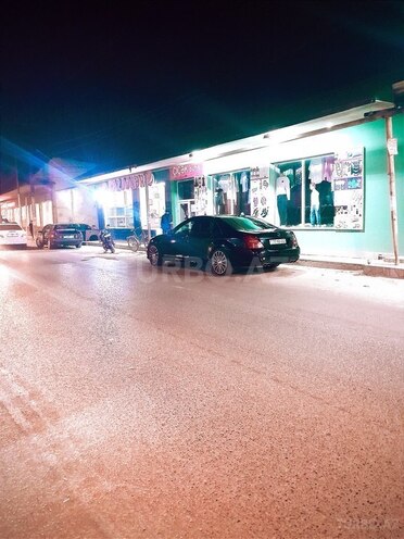 Mercedes S 350 2006, 227,000 km - 3.5 l - Bakı