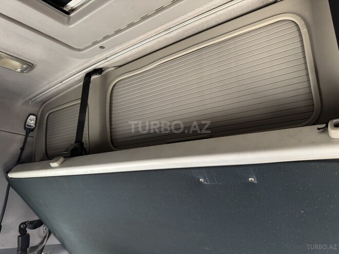 Volvo FH 460 2011, 1,696,667 km - 12.0 l - Bakı