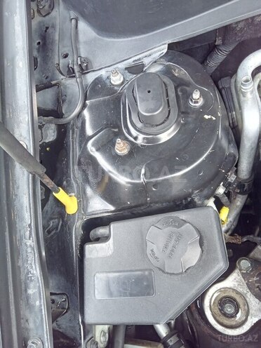 Kia Rio 2005, 225,890 km - 1.5 l - Mingəçevir
