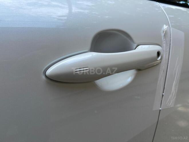 Toyota Frontlander-12