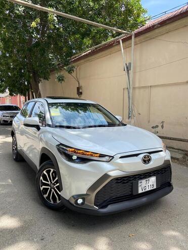 Toyota Frontlander-1