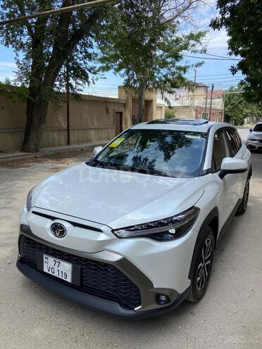 Toyota Frontlander-13