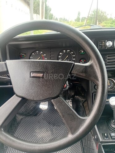LADA (VAZ) 2107 2002, 50,000 km - 1.6 l - Ağdaş