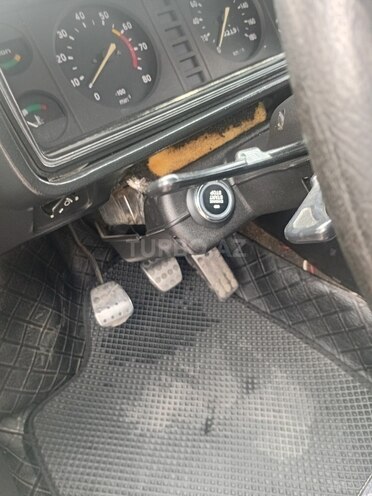 LADA (VAZ) 2107 2002, 50,000 km - 1.6 l - Ağdaş
