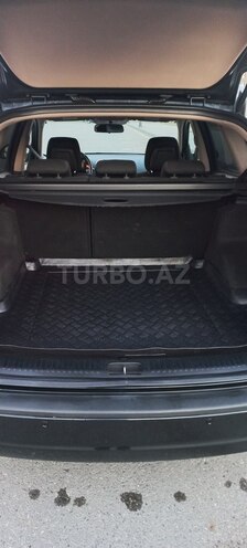Kia Ceed SW-14