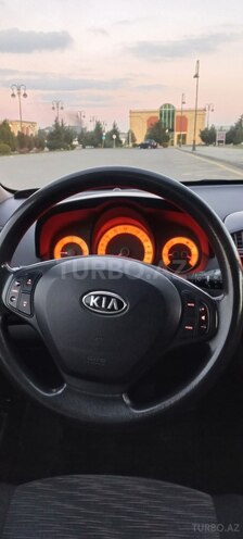 Kia Ceed SW-12