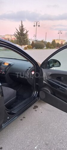 Kia Ceed SW-2