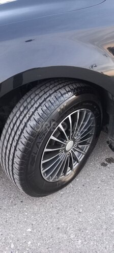 Kia Ceed SW-11