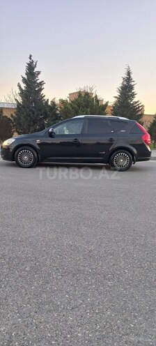 Kia Ceed SW-7