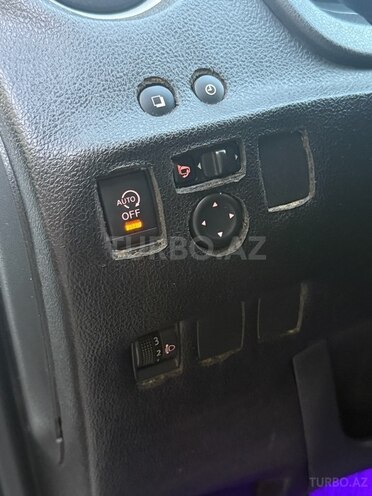 Nissan Note-20
