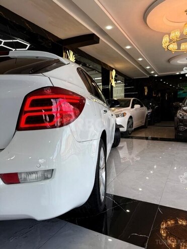 Chevrolet Cruze-2