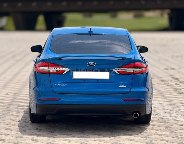 Ford Fusion (North America)-9