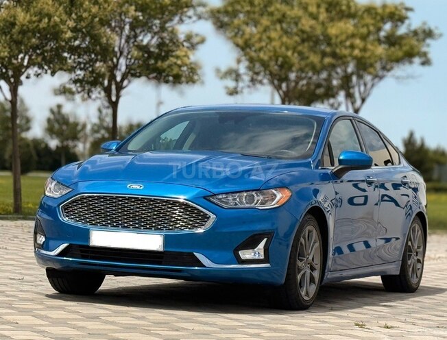 Ford Fusion (North America)-12