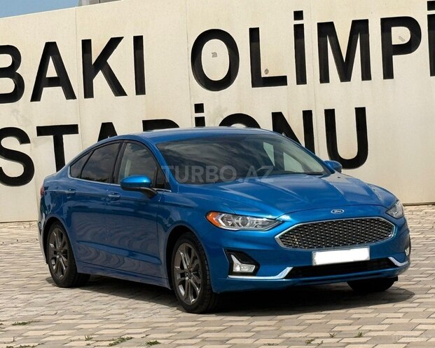 Ford Fusion (North America)-11
