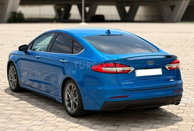 Ford Fusion (North America)-8