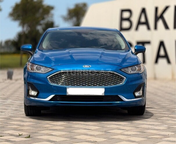 Ford Fusion (North America)-13