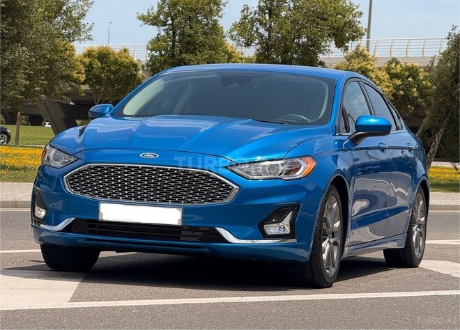 Ford Fusion (North America)-4