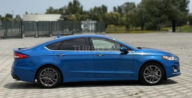 Ford Fusion (North America)-14