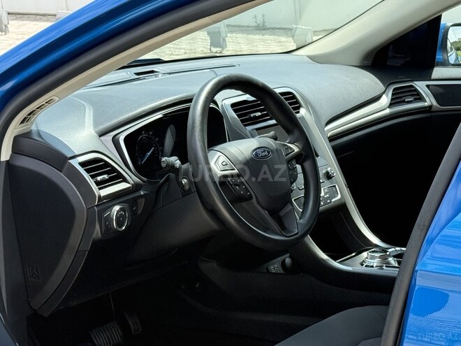 Ford Fusion (North America)-19