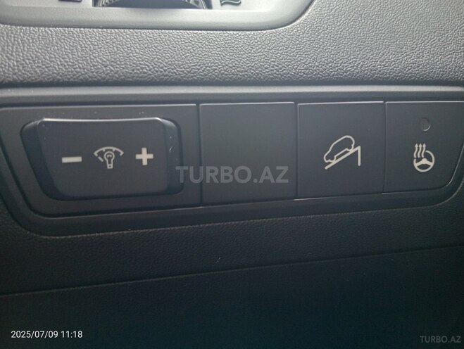 Hyundai Tucson 2014, 182,398 km - 2.0 l - Sumqayıt