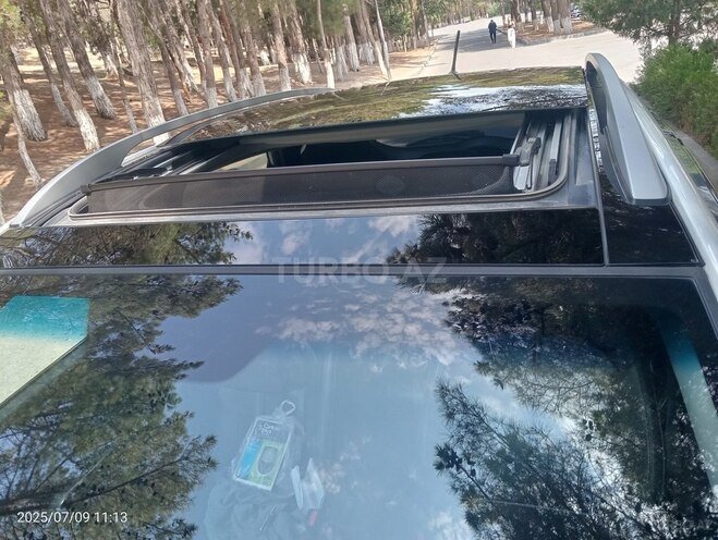 Hyundai Tucson 2014, 182,398 km - 2.0 l - Sumqayıt