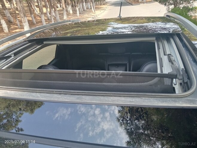 Hyundai Tucson 2014, 182,398 km - 2.0 l - Sumqayıt