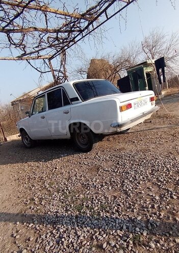 LADA (VAZ) 21011 1985, 75,000 km - 1.3 л - Bərdə