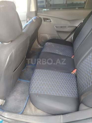 Chevrolet Cobalt 2023, 86,000 km - 1.5 l - Bakı