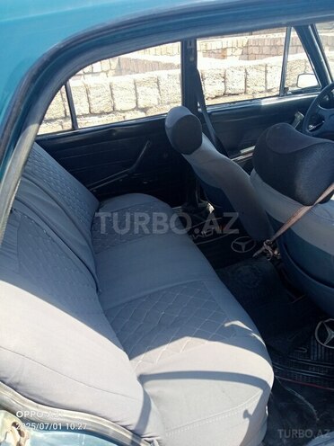 LADA (VAZ) 2106 1996, 34,570 km - 1.6 l - Bakı