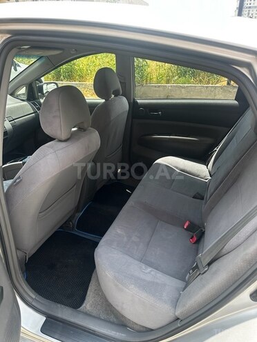 Toyota Prius 2007, 234,000 km - 1.5 l - Bakı